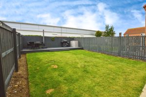 Photo 7- click for photo gallery